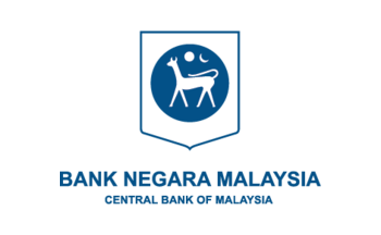 Bank of Malaysia