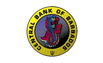 Central Bank of Barbados