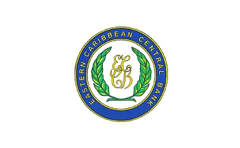 ECCB